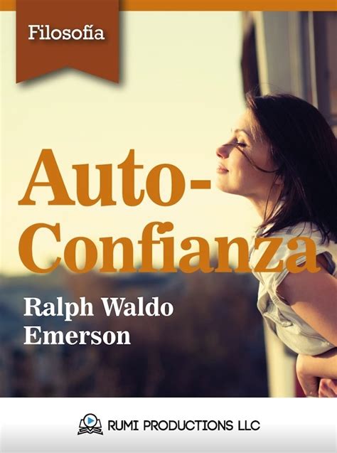 Auto-Confianza Self-Reliance Nueva Introducción Epub
