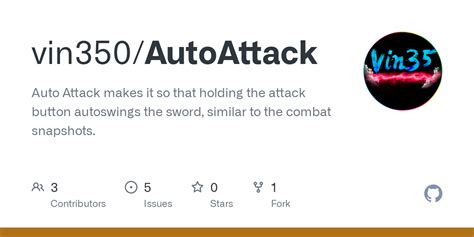 Auto-attacks: