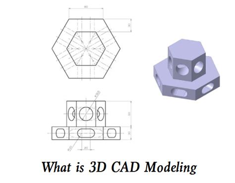 AutoCAD: Delving into the Distinction Between Groups and Blocks