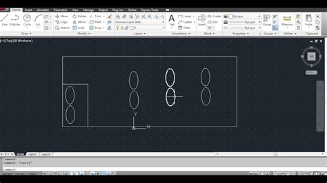 AutoCAD: Unveiling the Distinction Between Groups and Blocks