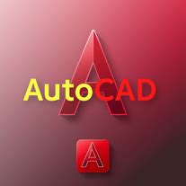 AutoCAD AI Generator: A Revolution in Digital Design