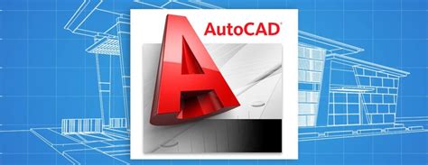 AutoCAD Course Singapore: Launchpad to Design Excellence