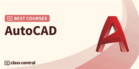 AutoCAD Course Singapore: Master the Industry-Standard Design Software