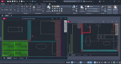 AutoCAD Updates: A Comprehensive Overview of New Features and Enhancements