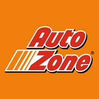 AutoZone Oxford PA: Your Automotive Lifeline in Chester County