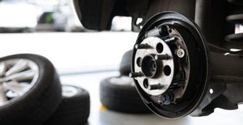 AutoZone Wheel Bearings: Everything You Need to Know