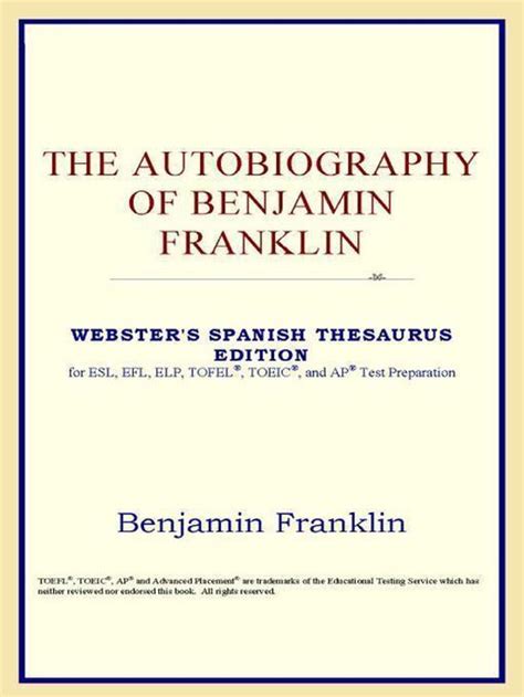 Autobiography of a Pocket-Handkerchief Webster s Spanish Thesaurus Edition Epub