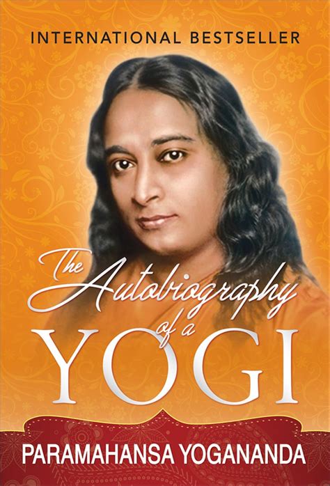 Autobiography of a Yogi Reader