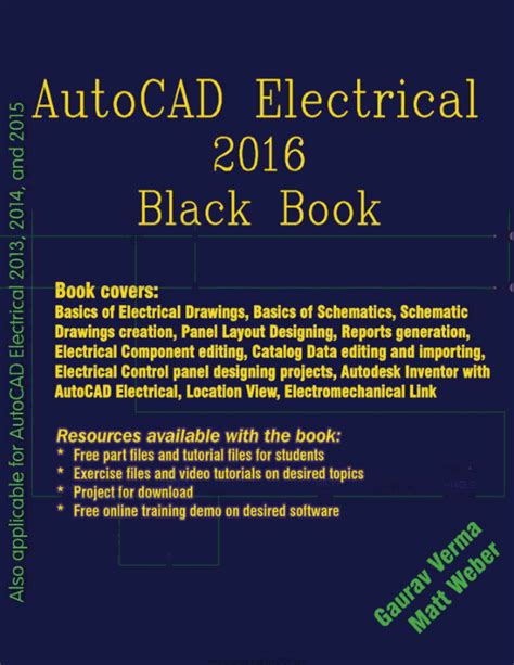 Autocad Electrical Guide Pdf  Ebook PDF