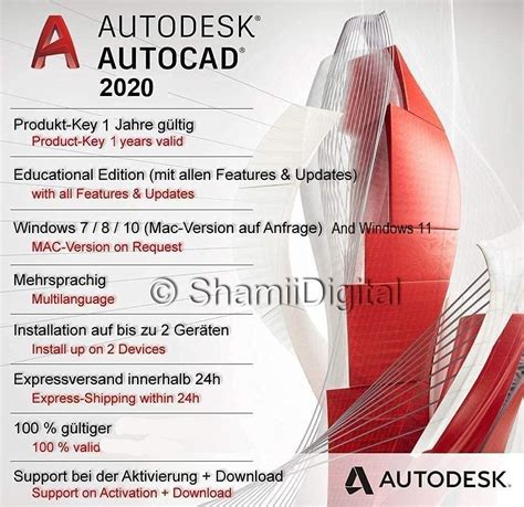 Autocad for Windows Express Kindle Editon