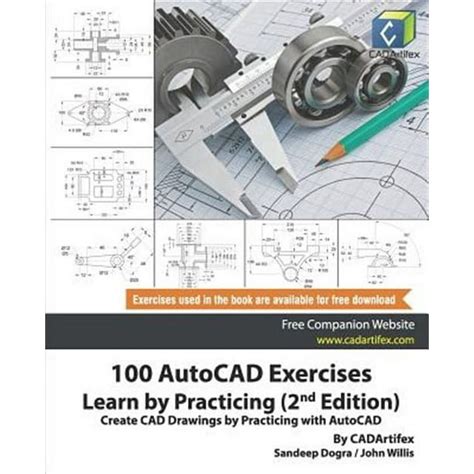 Autocad in 3 Dimensions 2nd Edition Epub