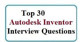 Autodesk Inventor 7 Questions And Answers Kindle Editon