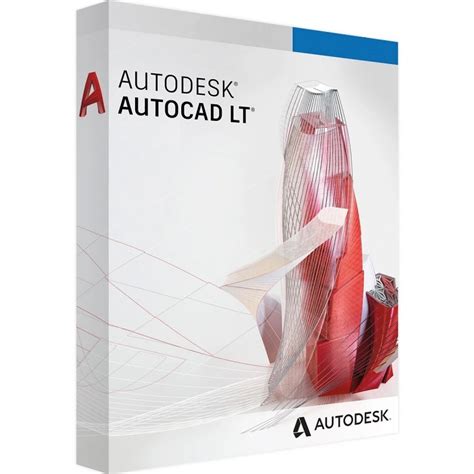 Autodesk Lt 2015 User Manual Free Ebook Doc