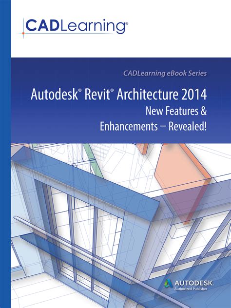 Autodesk Revit Architecture 2014 Ebook Epub