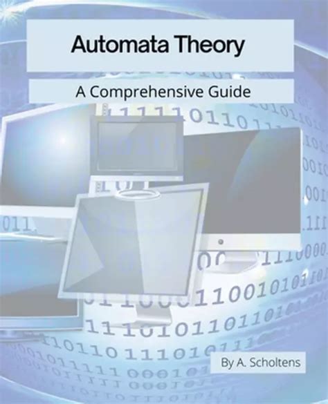 Automata: A Comprehensive Guide to Weapon Charging