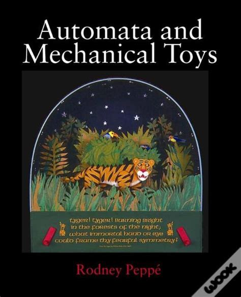 Automata.and.Mechanical.Toys Ebook Doc