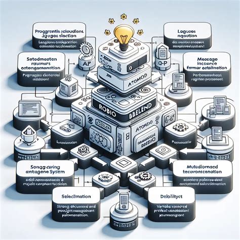 Automate repetitive tasks: