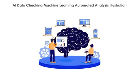 Automated video analysis: