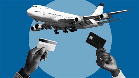 Automatic Airline Flight Refunds: A Game-Changer for Passengers and Airlines Alike