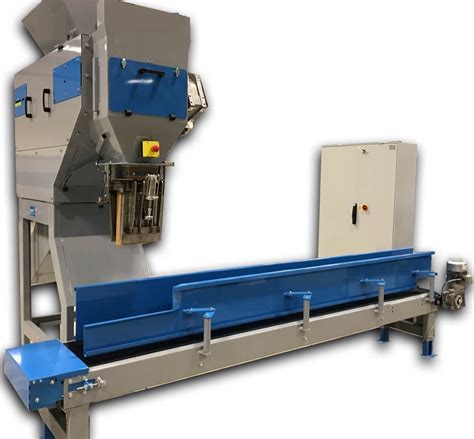 Automatic Bag Packing Machine: A Comprehensive Guide to 3,600+ Models