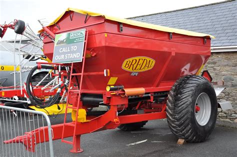 Automatic Bagging Machine Fertilizer: Revolutionizing Agriculture with Precision and Efficiency