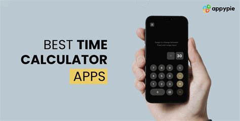 Automatic Calculator App: The Ultimate Time-Saver for Math Whizzes