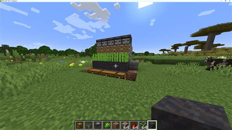 Automatic Farms in Minecraft: The Ultimate Guide to Labor-Free Farming