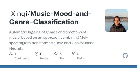 Automatic Genre And Mood Tagging For Large Catalog