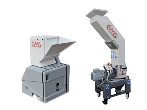 Automatic Granulator Machine: A Comprehensive Guide to 2023's Top 5 Innovations