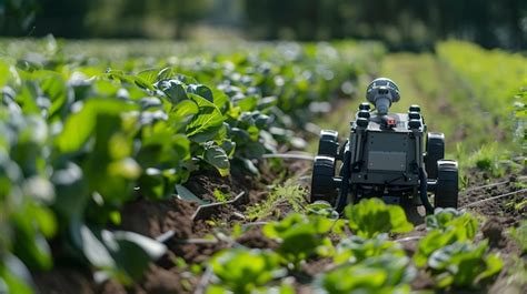 Automatic Packing Machine Fertilizer: Revolutionizing Crop Management with Precision and Efficiency