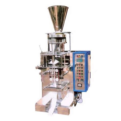 Automatic Packing Machine Price: 10,000+ Figures & Tips