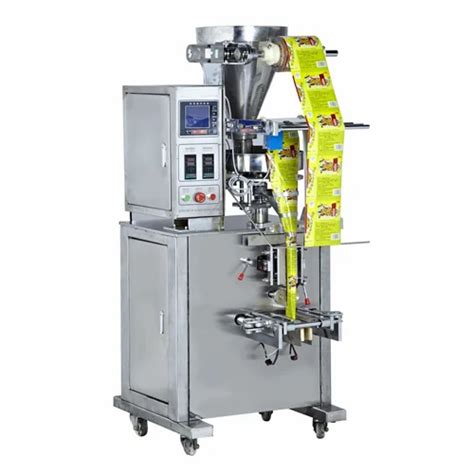 Automatic Packing Machine Price: Prices, Features, and Applications