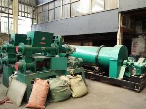 Automatic Packing Machine for Fertilizer: A Comprehensive Guide