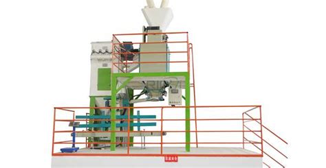 Automatic Packing Machine for Pellets: 10,000+ Characters of In-Depth Analysis