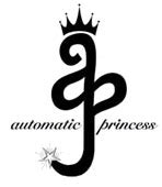 Automatic Princess Reader