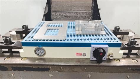 Automatic Vacuum Of Table Pg_catalog.pg_statistic