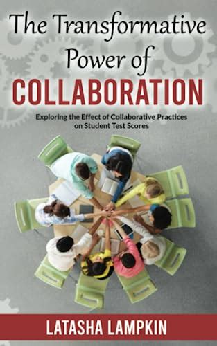 Automating the Power of Collaboration: The Transformative Impact of Automatic Groups