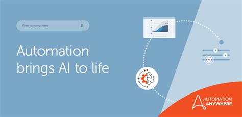 Automation Anywhere AI Agent: The Ultimate Guide to 7X Faster Automation