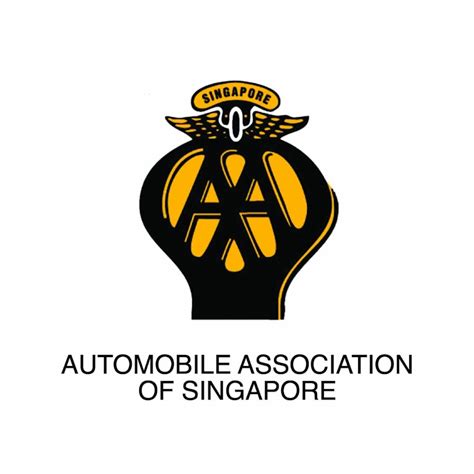 Automobile Association of Singapore: The Complete Guide