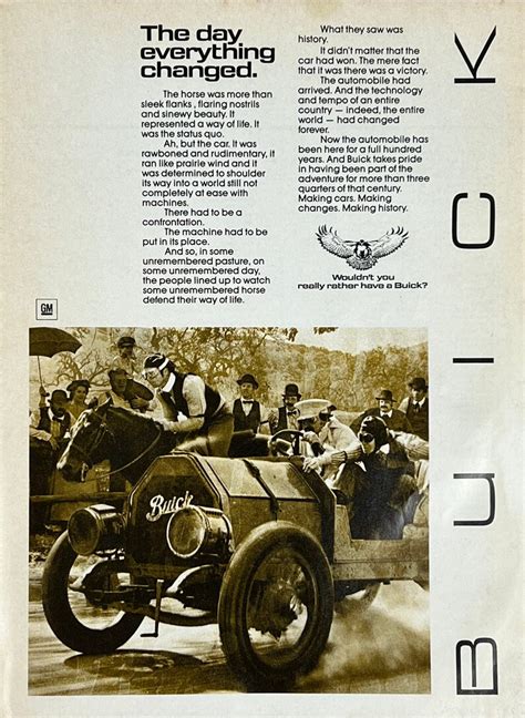 Automobile Parta Catalog In 80s