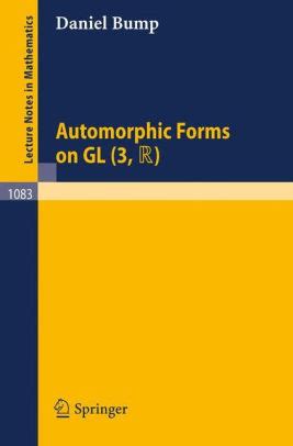 Automorphic Forms on GL Kindle Editon