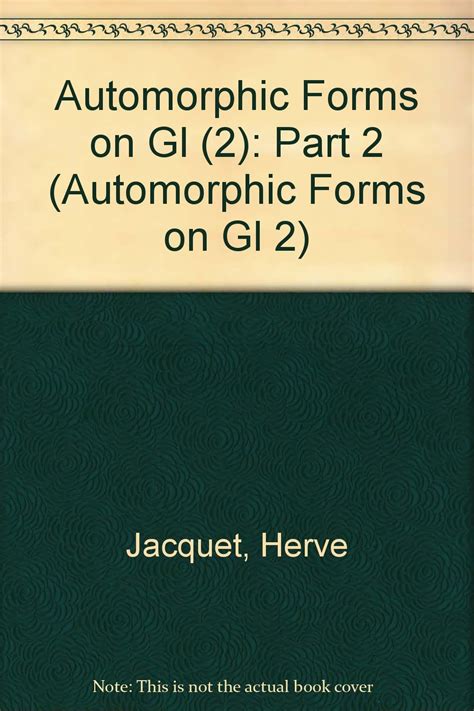 Automorphic Forms on GL Kindle Editon