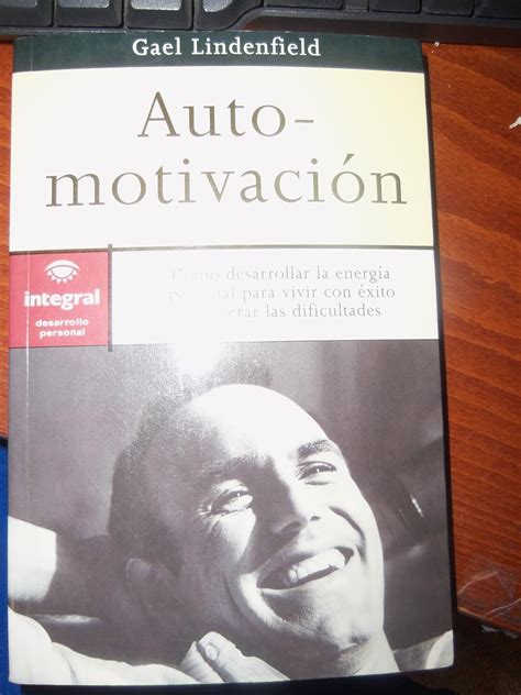 Automotivacion Spanish Edition Epub