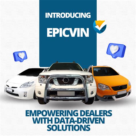 Automotive Dealer Solutions: Empowering Dealers with Innovative Technologies