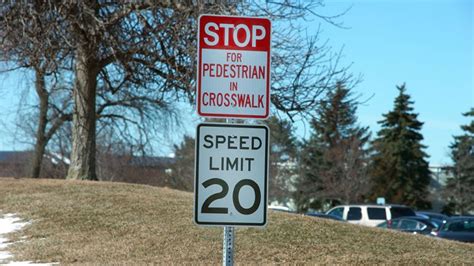 Automotive Speed Limits: Unraveling the Mysteries of Kmph