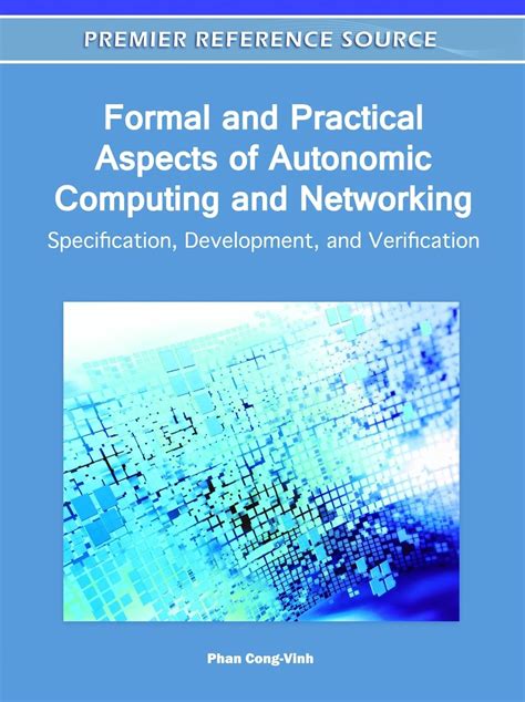 Autonomic Computing and Networking 1st Edition Kindle Editon