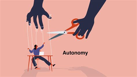 Autonomy in the Law Doc