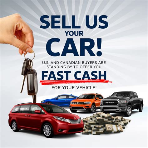Autotrader Oregon: Your One-Stop Shop for Buying and Selling Cars in the Beaver State