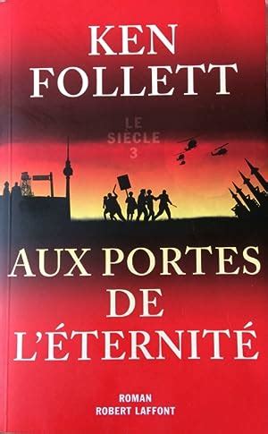 Aux Portes de l éternité BEST-SELLERS French Edition Epub