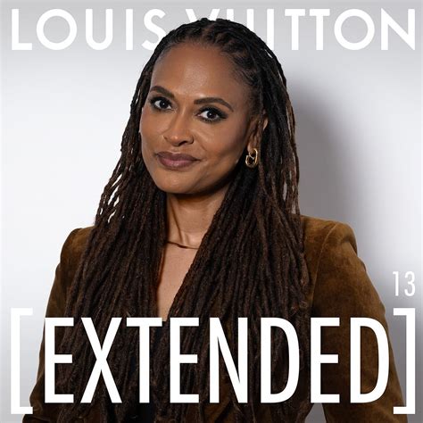 Ava DuVernay: The Powerhouse Film Director, Screenwriter, and Activist at the Academy Awards